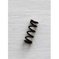 Cylinder Pin Latch Spring Cattleman SAA 1873